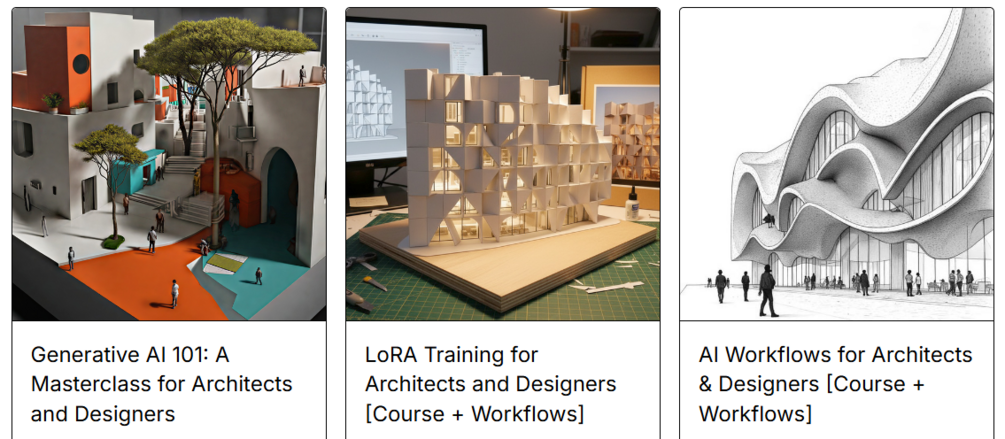 The Architect's AI Bundle — Mind. Form. Flow.